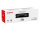 Original Canon 9435B002 / 737 Toner Schwarz