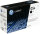 Original HP CE505A / 05A Toner Schwarz
