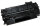 Original HP CE505A / 05A Toner Schwarz