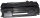 Original HP CE505A / 05A Toner Schwarz