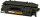 Original HP CE505A / 05A Toner Schwarz