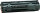 Original HP CB435A / 35A Toner Schwarz
