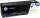 Original HP CB540A / 125A Toner Schwarz