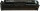Original HP CB540A / 125A Toner Schwarz