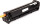 Original HP CB540A / 125A Toner Schwarz