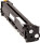 Original HP CB540A / 125A Toner Schwarz