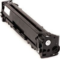 Original HP CB541A / 125A Toner Cyan