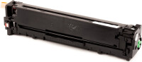 Original HP CB543A / 125A Toner Magenta