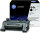 Original HP CC364A / 64A Toner Schwarz