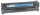 Original HP CC531A / 304A Toner Cyan