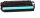 Original HP CC531A / 304A Toner Cyan