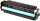 Original HP CC531A / 304A Toner Cyan