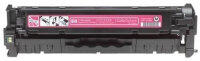 Original HP CC533A / 304A Toner Magenta