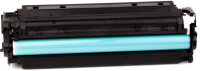 Original HP CC533A / 304A Toner Magenta