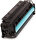 Original HP CC533A / 304A Toner Magenta
