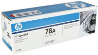 Druckerpapier A4 + 5x Multipack Set Kompatibel f&uuml;r HP LaserJet Pro MFP M 227 Series (CF294X) Toner Schwarz