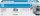 Original HP CE285A / 85A Toner Schwarz
