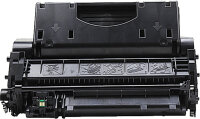 Original HP CF280X / 80X Toner Schwarz