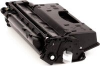 Original HP CF280X / 80X Toner Schwarz