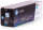 Original HP CF531A / 205A Toner Cyan