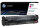 Original HP CF543X / 203X Toner Magenta