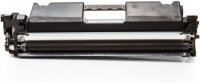 Original HP CF217A / 17A Toner Schwarz