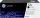 Original HP CF217A / 17A Toner Schwarz