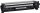 Original HP CF217A / 17A Toner Schwarz