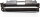 Original HP CF217A / 17A Toner Schwarz