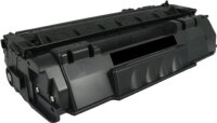 Original HP CF226A / 26A Toner Schwarz