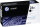 Original HP CF226A / 26A Toner Schwarz