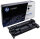 Original HP CF226A / 26A Toner Schwarz