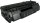 Original HP CF226A / 26A Toner Schwarz