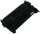 Original HP CF226A / 26A Toner Schwarz