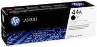 Druckerpapier A4 + 5x Multipack Set Kompatibel für HP LaserJet Pro MFP M 227 Series (CF294X) Toner Schwarz