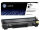 Original HP CF244X / 44X Toner Schwarz