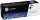 Original HP CF279A / 79A Toner Schwarz