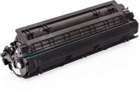 Original HP CF283A / 83A Toner Schwarz