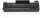Original HP CF283A / 83A Toner Schwarz