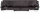 Original HP CF283A / 83A Toner Schwarz