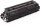 Original HP CF283A / 83A Toner Schwarz