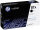 Original HP CF287A / 87A Toner Schwarz