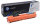 Original HP CF351A / 130A Toner Cyan