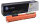 Original HP CF352A / 130A Toner Gelb