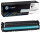 Original HP CF400X / 201X Toner Schwarz