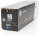 Original HP CF401X / 201X Toner Cyan