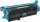 Original HP CF401X / 201X Toner Cyan
