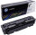 Original HP CF410A / 410A Toner Schwarz