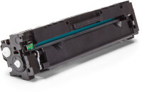 Original HP CF411A / 410A Toner Cyan