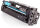 Original HP CF411A / 410A Toner Cyan